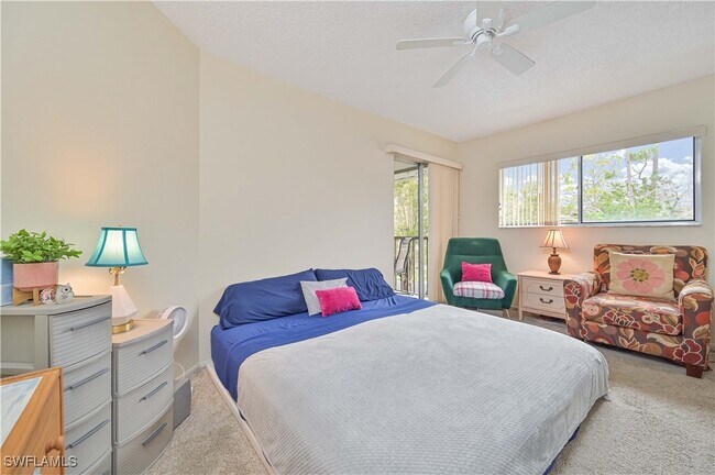 Building Photo - 14860 Summerlin Woods Dr