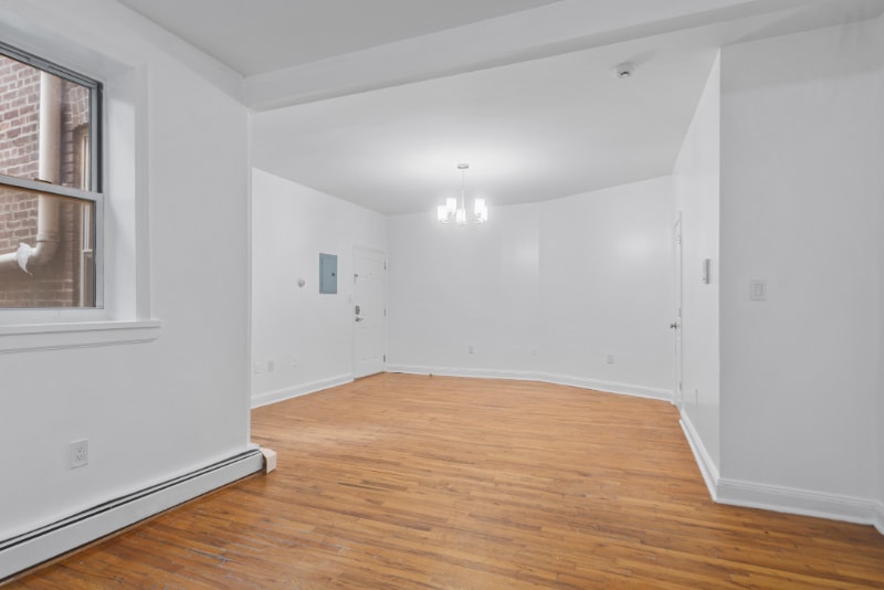 Building Photo - 149 Grant Ave