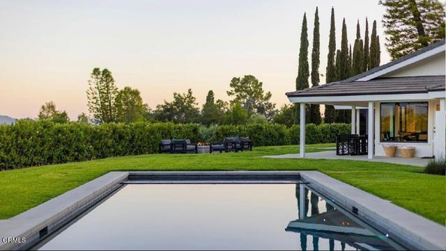 Building Photo - 565 Del Oro Dr