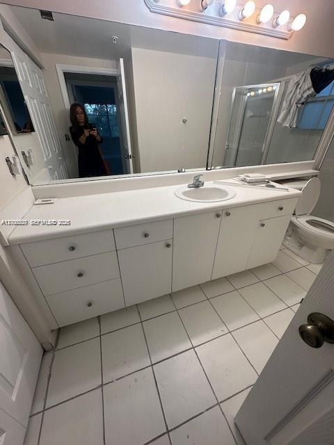 Building Photo - 2280 E Preserve Way