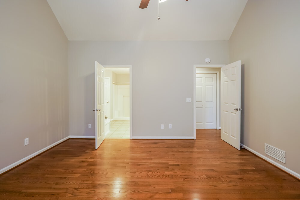 Building Photo - 1403 Velvet Creek Trce SW