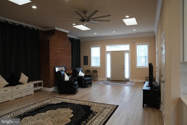 Building Photo - 19923 Smith Cir