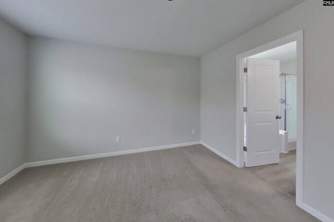 Building Photo - 1429 Sandra Dr