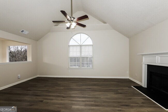 Building Photo - 4153 Ward Lake Trail