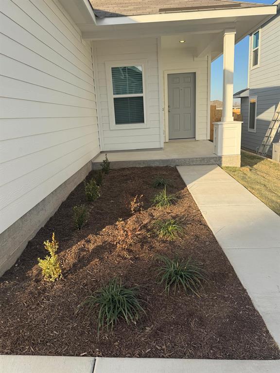 Building Photo - 2708 Towy Rd