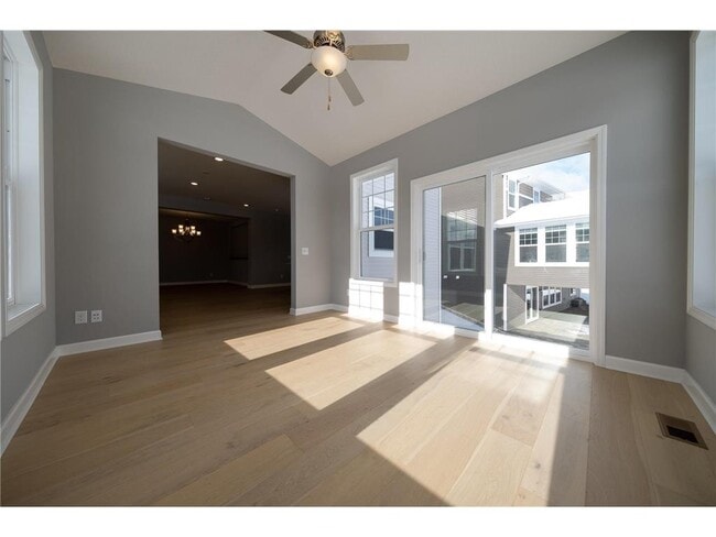 Building Photo - 6484 Prairie Sage Ln