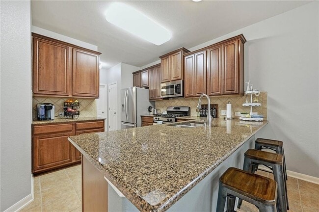 Building Photo - 11924 Cherisse Dr