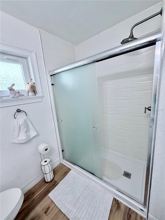 Building Photo - 3267 Amaca Cir