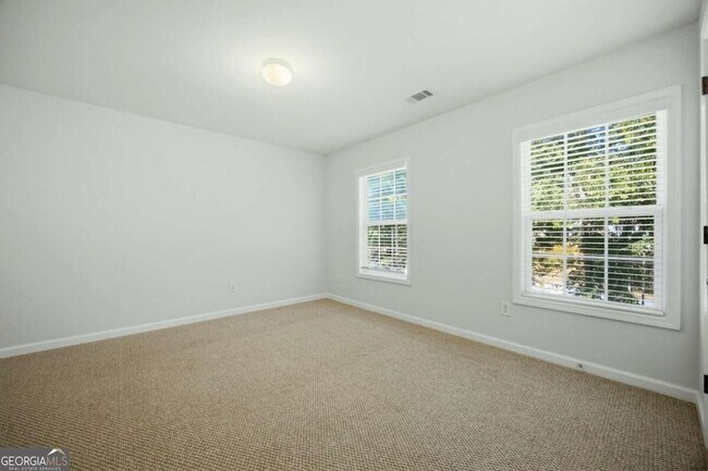 Building Photo - 1851 Brighton Blvd SE