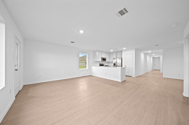 Building Photo - 3060 Wild Dunes Dr