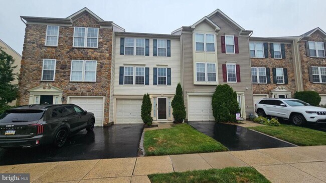 Building Photo - 213 Windsor Ct