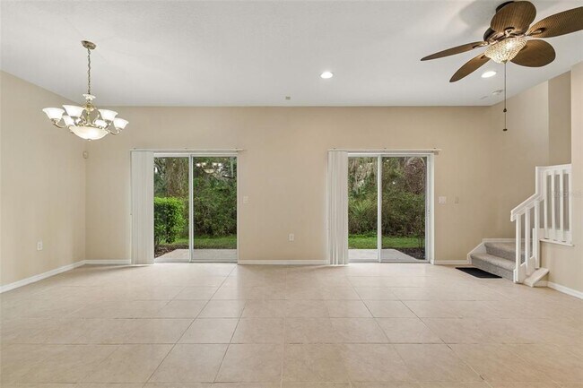 Building Photo - 20112 Indian Rosewood Dr
