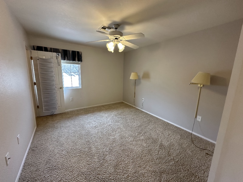 Building Photo - 3032 Hidden Treasure Dr