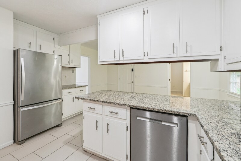 Building Photo - 1416 Manchester Ct SW