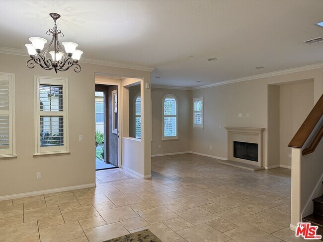 Building Photo - 1120 Columbia Trl