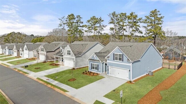 Primary Photo - 100 Agee Ln
