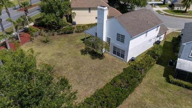 Building Photo - 3432 Idlegrove Ct