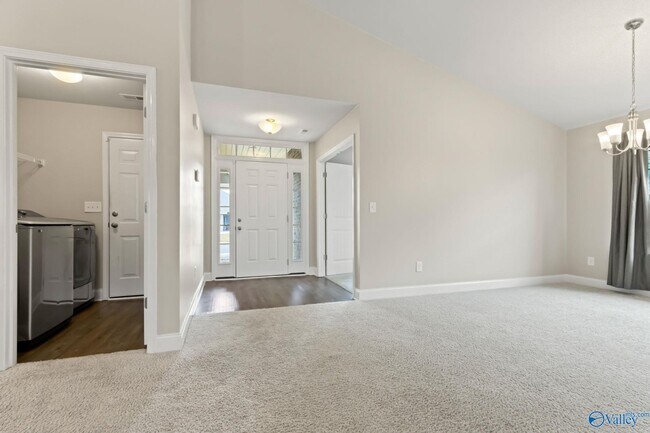 Building Photo - 122 Ardsley Dr