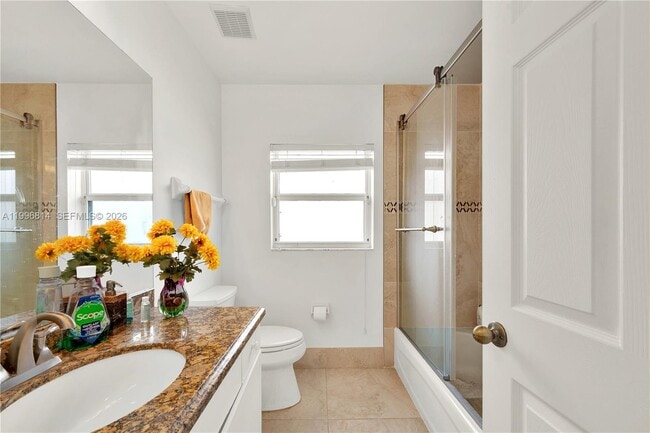 Building Photo - 12046 SW 133rd Terrace