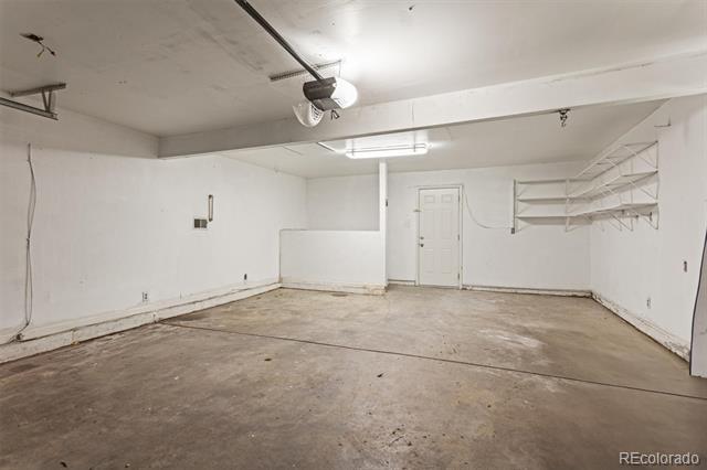 Building Photo - 13663 Libra Ct