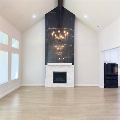 Building Photo - 8821 Autumn Lake Trl