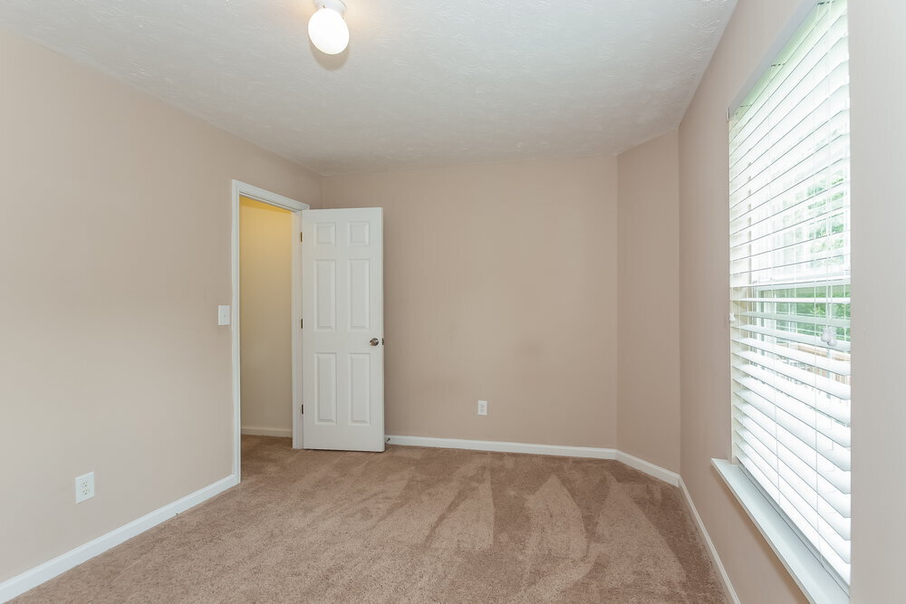Building Photo - 1405 Stephens Pond View