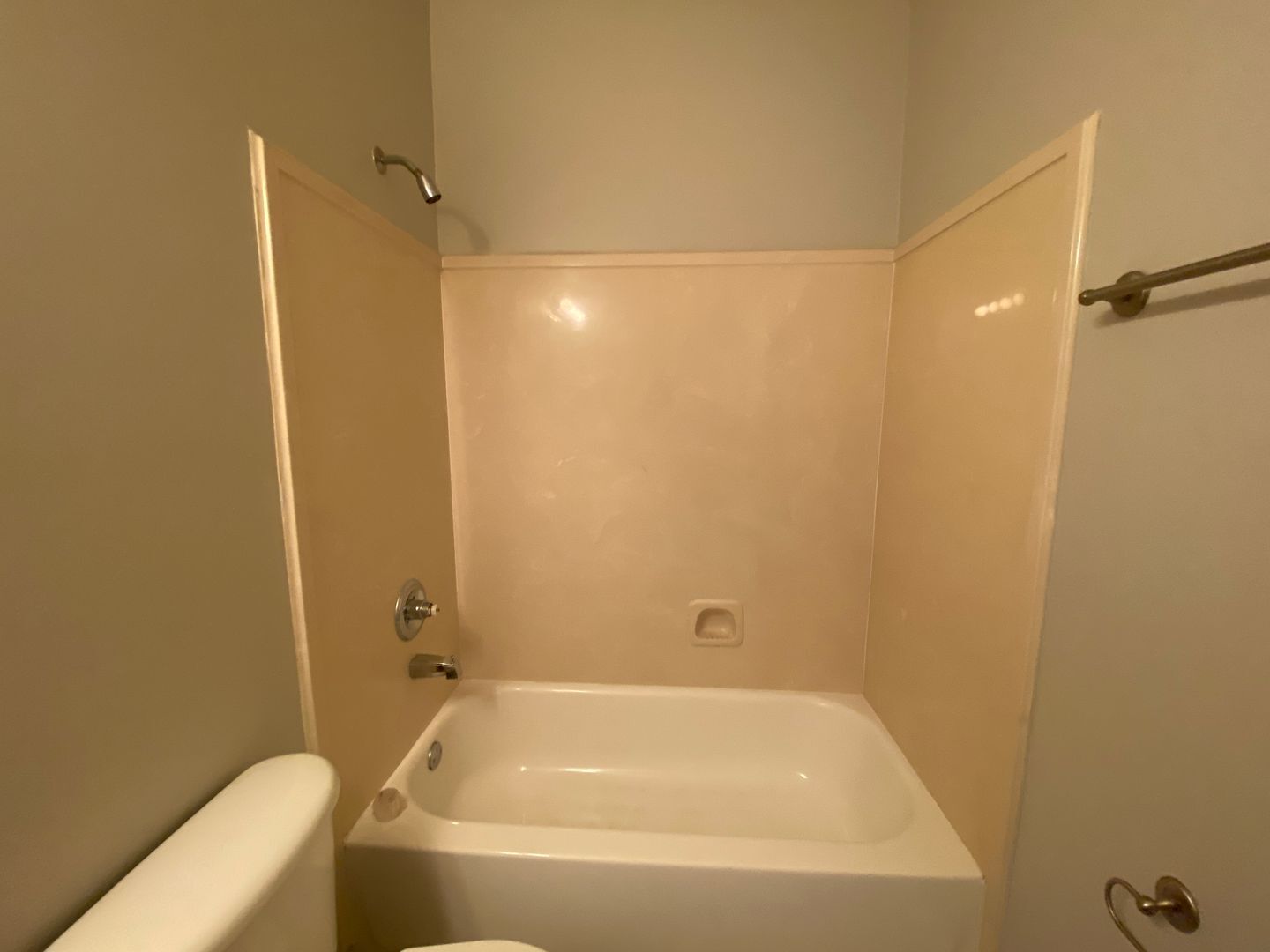 Building Photo - 9112 Cinderhill Cove W