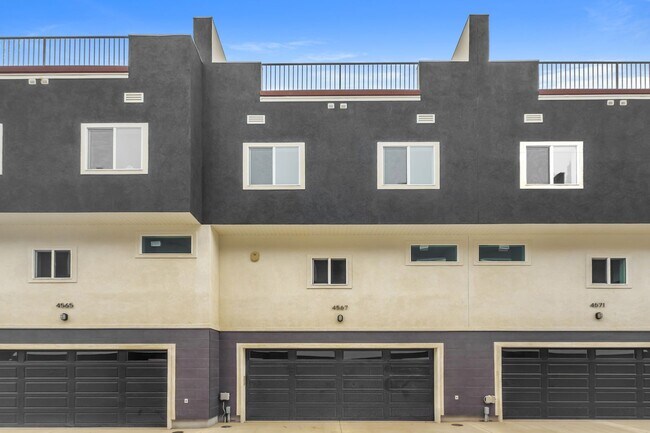 Building Photo - 4567 W Lonely Grv Ct