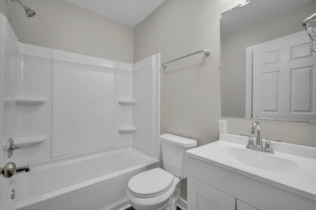 Building Photo - 2786 Ranger Dr