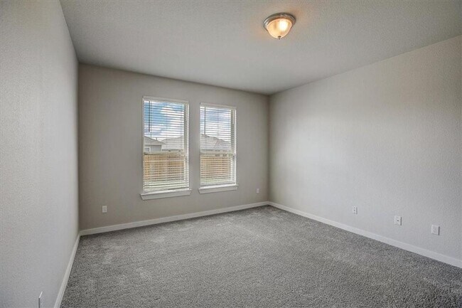 Building Photo - 216 Trellis Blvd