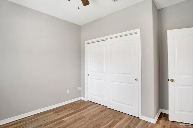 Building Photo - 3018 Berwick St