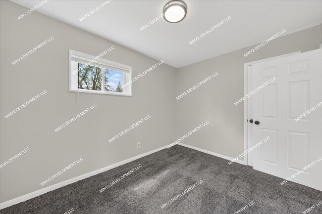 Building Photo - 24273 Lauren Ave