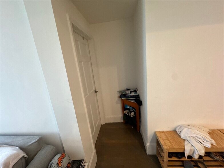 Building Photo - 1414 Beacon St
