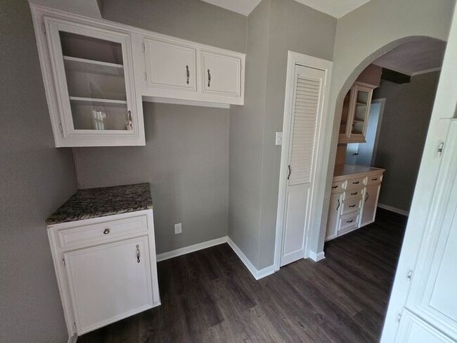 Building Photo - 1309 Greencove Dr