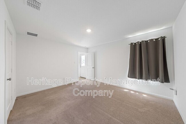 Building Photo - 5214 Whirling Way