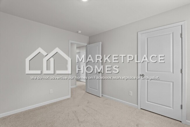 Building Photo - 3536 Firestone Dr