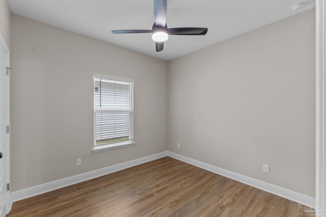 Building Photo - 8553 Sonnyboy Ln