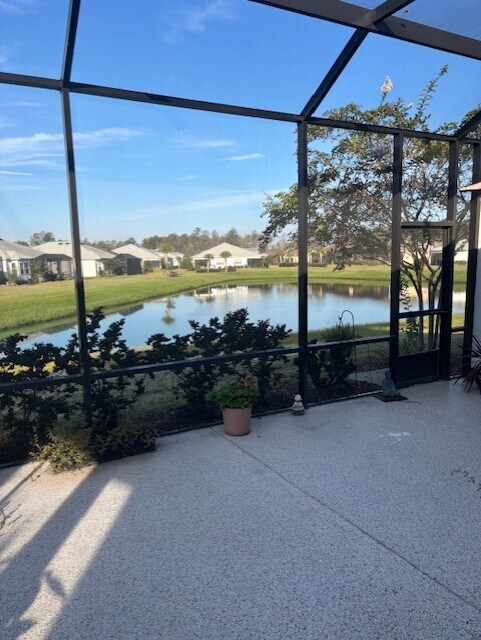 Building Photo - 240 Margaritaville Ave