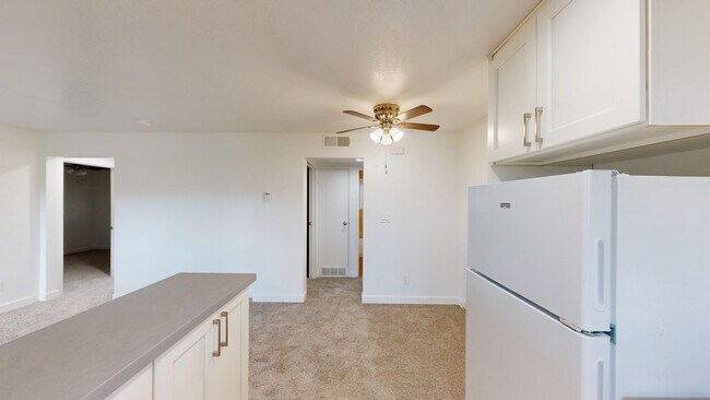 Building Photo - 7 Merrydale Rd