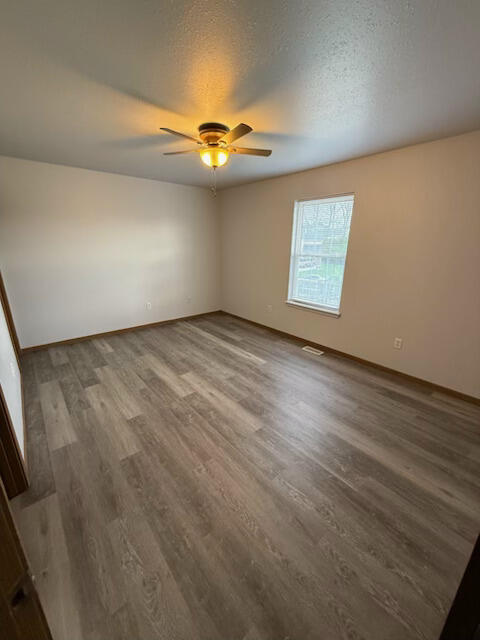 Building Photo - 1530 Citadel Dr