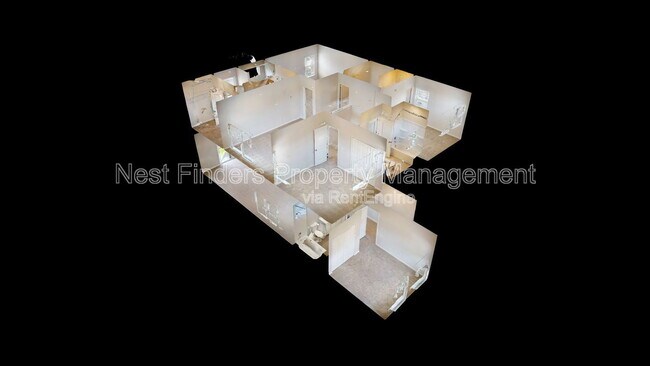 Building Photo - 45 Newton Ln