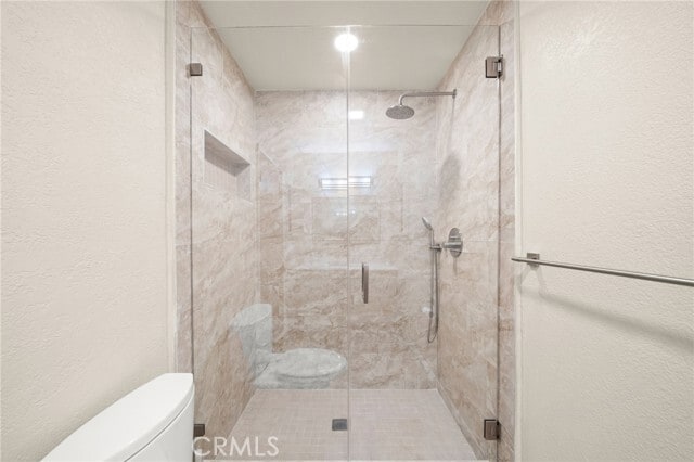 Building Photo - 1330 Gates Ave