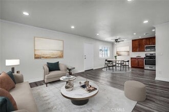 Building Photo - 25925 Narbonne Ave