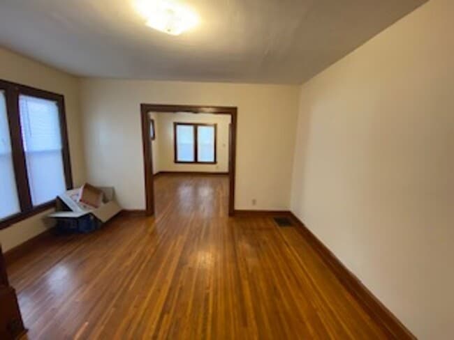 Building Photo - 2473-75 Adams Ave