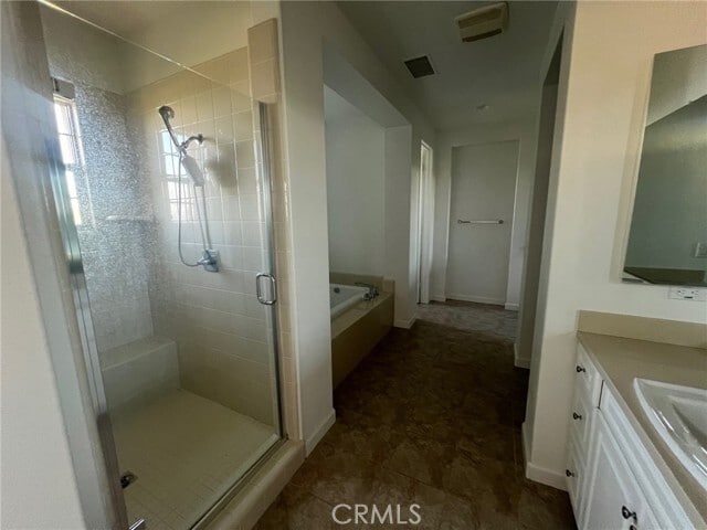 Building Photo - 14839 Crystal