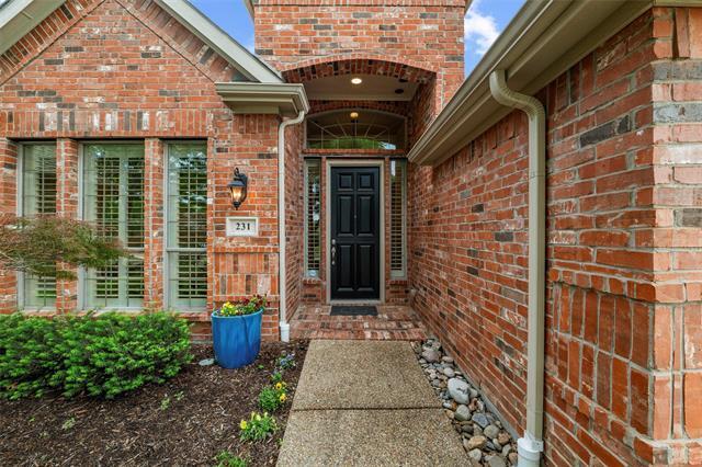 Building Photo - 231 Pine Valley Ct