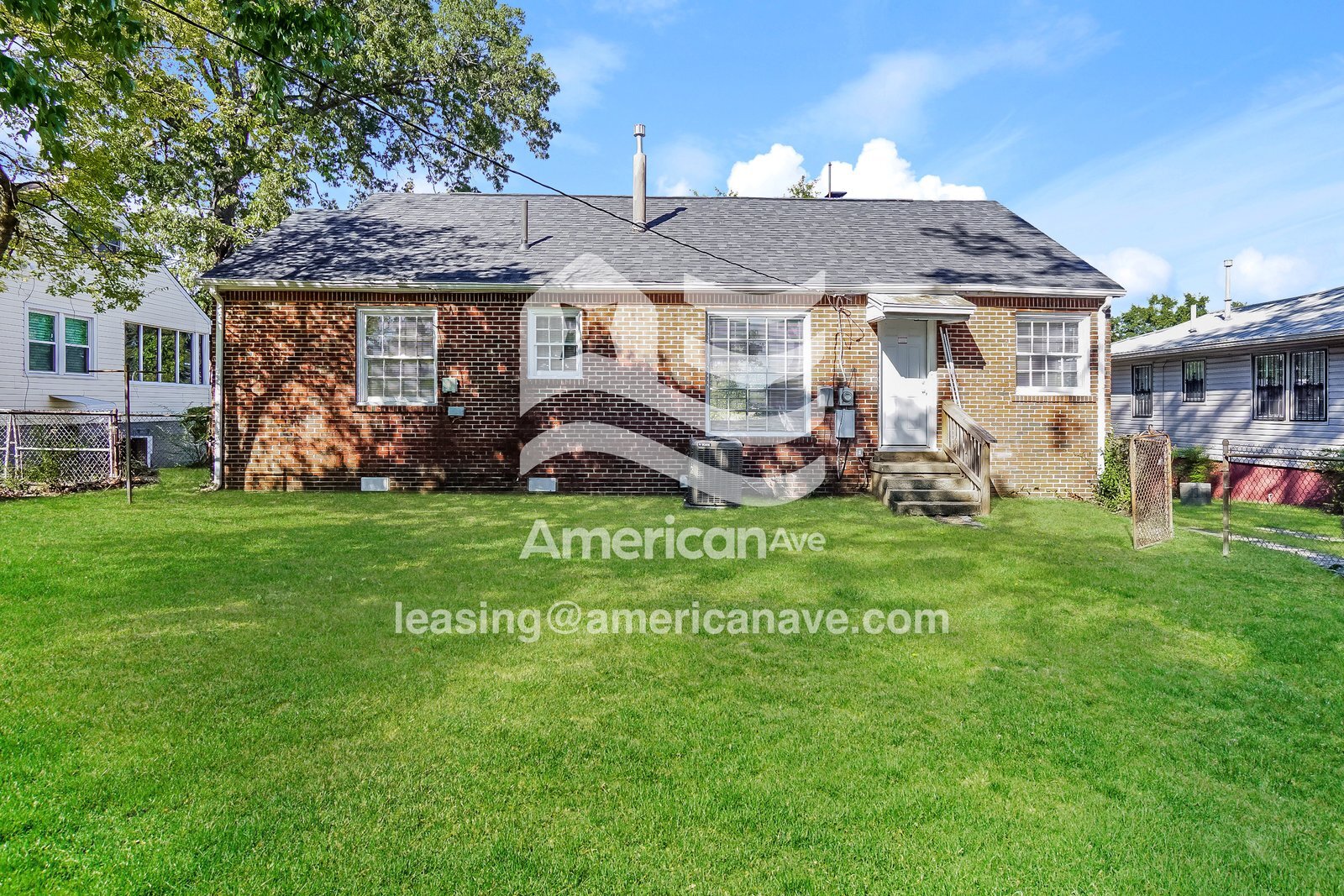 Building Photo - 1039 46th St Ensley