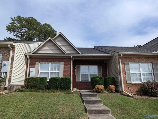 Building Photo - 1224 Autumn Ln SW