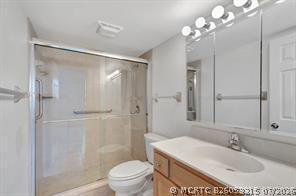 Building Photo - 4242 Deste Ct