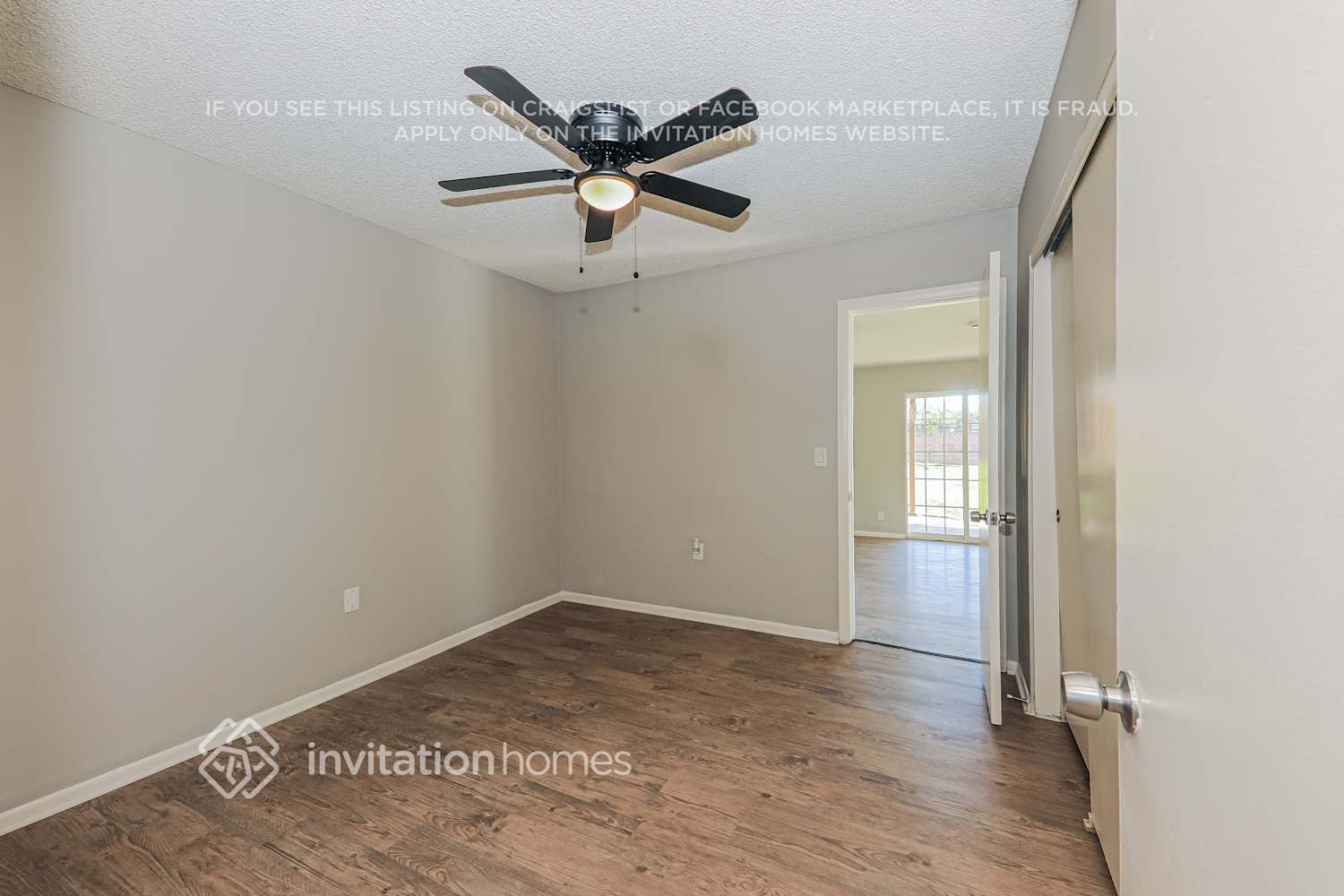 Building Photo - 3937 N Golden Ave